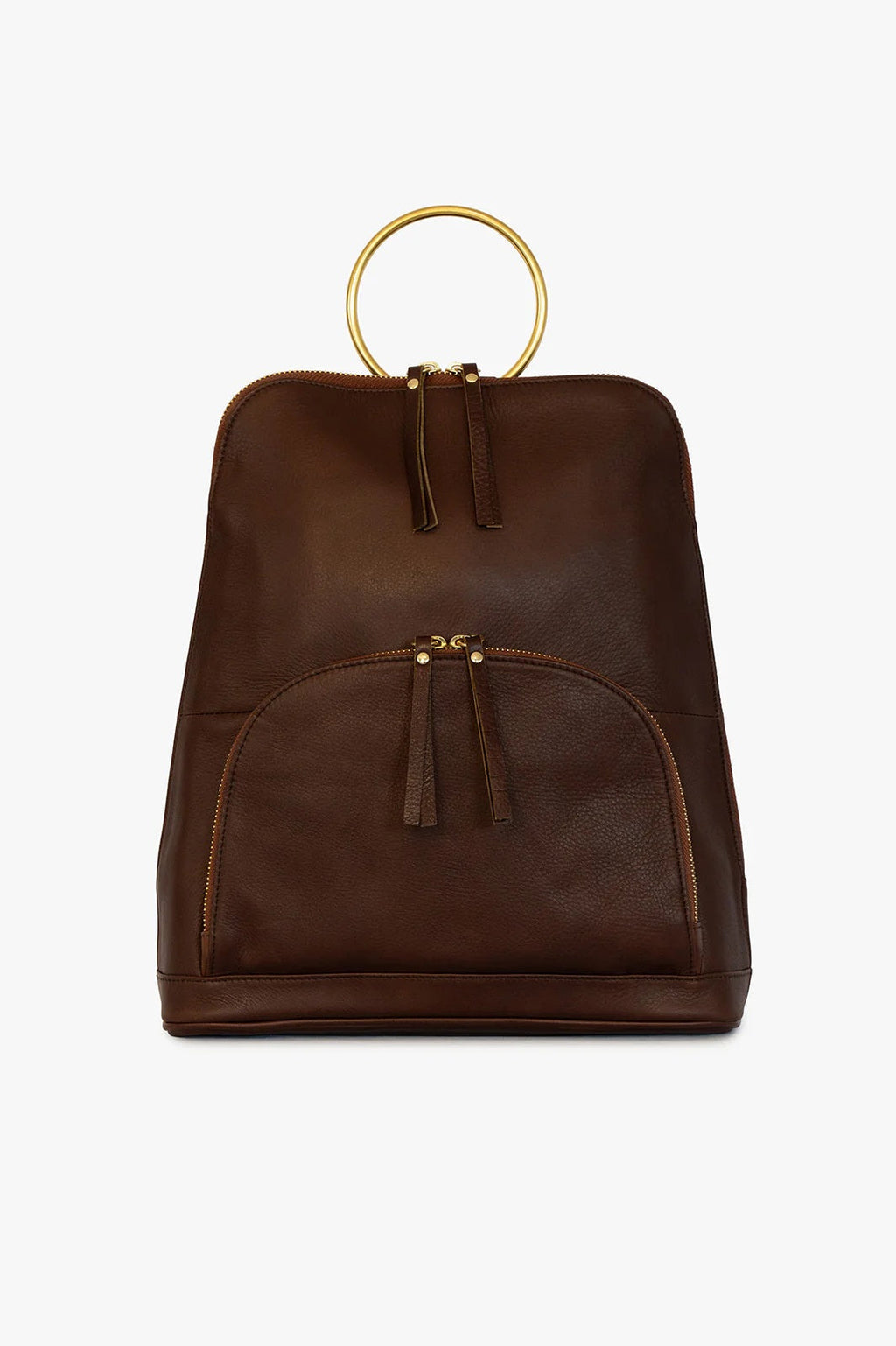 Osgoode Marley Blaire Backpack 7146 Osgoode Marley