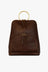 Osgoode Marley Blaire Backpack 7146 Osgoode Marley