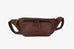 Osgoode Marley RFID Organizer Leather Waistpack 4604 Osgoode Marley