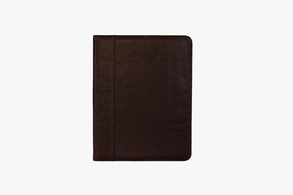 Osgoode Marley Letter Writing Pad 1807 Osgoode Marley