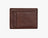Osgoode Marley RFID Money Clip Wallet 1209 Osgoode Marley
