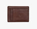 Osgoode Marley RFID Money Clip Wallet 1209 Osgoode Marley