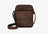 Osgoode Marley Don's Carry-All Crossbody Bag 4006 Osgoode Marley