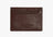 Osgoode Marley Leather ID Card Wallet 1227 Osgoode Marley