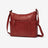 Osgoode Marley Everyday Leather Tote Bag 7008 Osgoode Marley