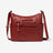 Osgoode Marley Everyday Leather Tote Bag 7008 Osgoode Marley