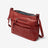 Osgoode Marley Everyday Leather Tote Bag 7008 Osgoode Marley