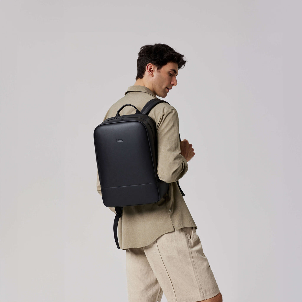 Hawaii Backpack Nex
