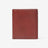 Osgoode Marley Extra Page Billfold w/ Double ID Window 1260 Osgoode Marley
