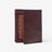 Osgoode Marley Extra Page Billfold w/ Double ID Window 1260 Osgoode Marley
