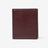 Osgoode Marley Extra Page Billfold w/ Double ID Window 1260 Osgoode Marley