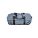 FireBar Labs Smell Proof Max Duffle Bag - Hidden Lock Safely Fashion Powered by FireBar Labs