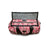 FireBar Labs Smell Proof Max Duffle Bag - Hidden Lock Safely Fashion Powered by FireBar Labs