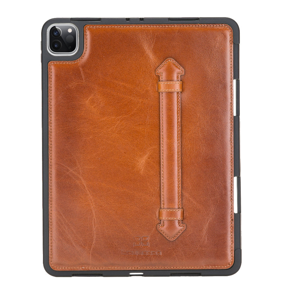 Felix iPad Air 10.9" Leather Case Mizuri Leather