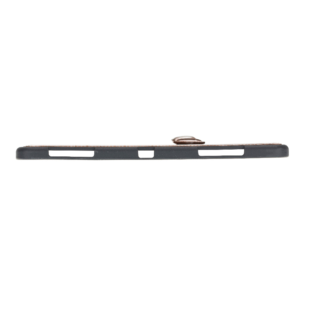 Felix iPad Air 10.9" Leather Case Mizuri Leather