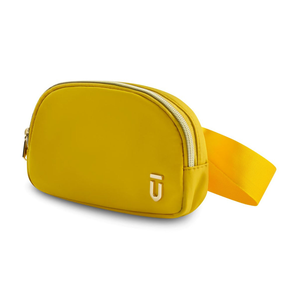 Ful Belt Bag Ful Luggage