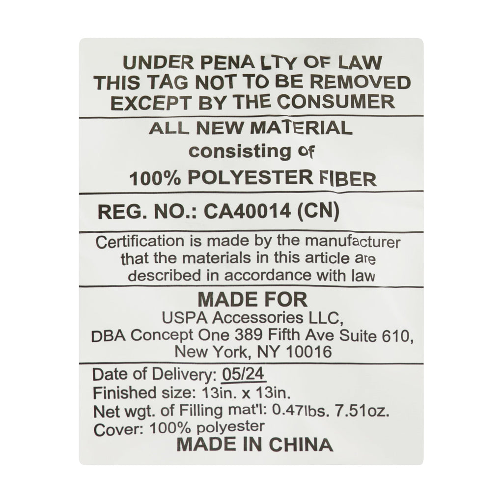 Star Wars Grogu Ears Memory Foam Neck Pillow Mandalorian Ful Luggage