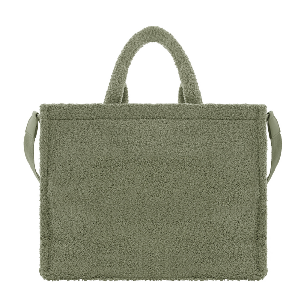 Star Wars Grogu Travel Tote Ful Luggage