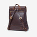 Osgoode Marley Felicia Leather Backpack 7130 Osgoode Marley