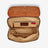 Osgoode Marley Felicia Leather Backpack 7130 Osgoode Marley
