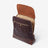 Osgoode Marley Felicia Leather Backpack 7130 Osgoode Marley