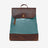 Osgoode Marley Felicia Leather Backpack 7130 Osgoode Marley