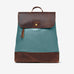 Osgoode Marley Felicia Leather Backpack 7130 Osgoode Marley