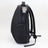 FireBar Labs Smell Proof Executive Backpack w/USB-C Fast Charge Port - Hidden Lock Safely Fashion Powered by FireBar Labs