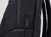 FireBar Labs Smell Proof Executive Backpack w/USB-C Fast Charge Port - Hidden Lock Safely Fashion Powered by FireBar Labs