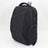 FireBar Labs Smell Proof Executive Backpack w/USB-C Fast Charge Port - Hidden Lock Safely Fashion Powered by FireBar Labs