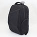 FireBar Labs Smell Proof Executive Backpack w/USB-C Fast Charge Port - Hidden Lock Safely Fashion Powered by FireBar Labs