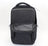 FireBar Labs Smell Proof Executive Backpack w/USB-C Fast Charge Port - Hidden Lock Safely Fashion Powered by FireBar Labs