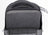 FireBar Labs Smell Proof Executive Backpack w/USB-C Fast Charge Port - Hidden Lock Safely Fashion Powered by FireBar Labs
