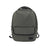 FireBar Labs Smell Proof Adventure Backpack w/USB-C Fast Charge Port - Hidden Lock Safely Fashion Powered by FireBar Labs