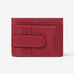 Osgoode Marley RFID Flip Cardcase Leather Wallet 1278 Osgoode Marley