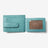 Osgoode Marley RFID Flip Cardcase Leather Wallet 1278 Osgoode Marley