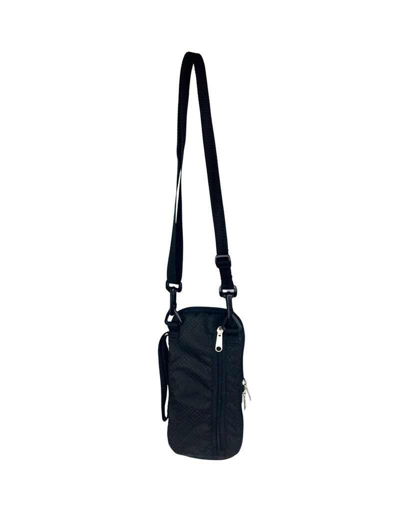 ETRA POUCH Tough Traveler - Made in USA since 1970