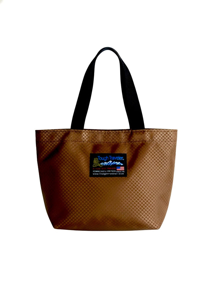 LINKIN Tote Tough Traveler - Made in USA since 1970