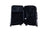 Mirage Luggage ABS Hard Shell Lightweight Spinner Luggage Set, 28", 24", 20" Izod