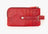 Osgoode Marley Card Holder with Zip Pocket 1616 Osgoode Marley