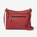 Osgoode Marley Medium Crossbody 7007 Osgoode Marley