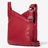 Osgoode Marley Leather RFID Jessica Kriss Kross 7056 Osgoode Marley