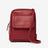 Osgoode Marley Leather RFID Mini Business Organizer 4601 Osgoode Marley