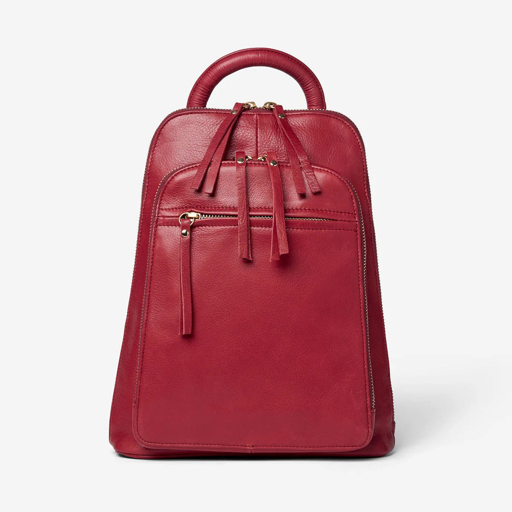 Osgoode Marley Cashmere Belle Backpack 5023 Osgoode Marley