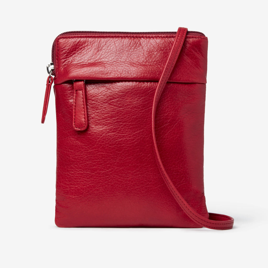 Osgoode Marley Ella Wearable Phone Pocket 4522 Osgoode Marley