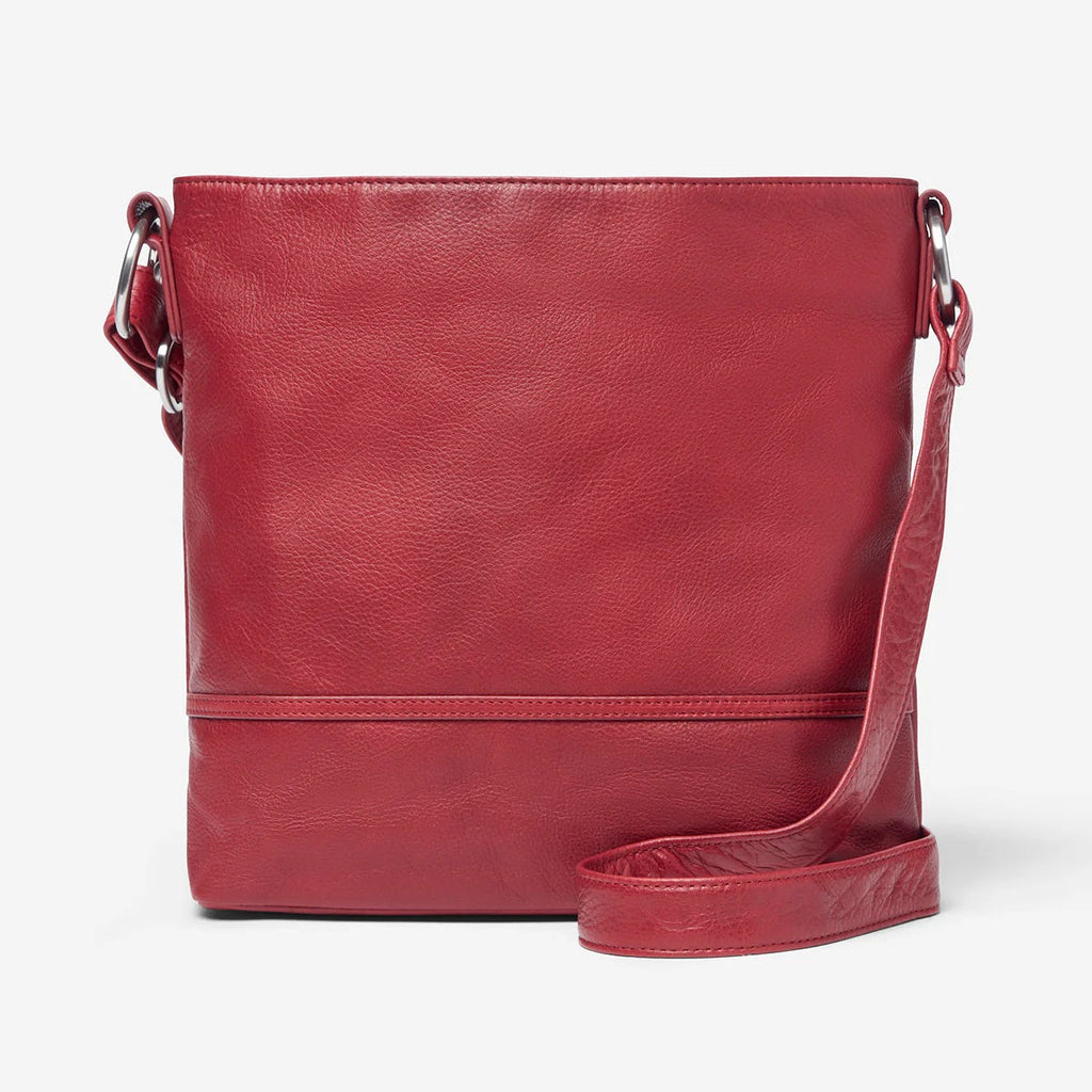 Osgoode Marley Keira 2.0 Small Hobo 7014 Osgoode Marley