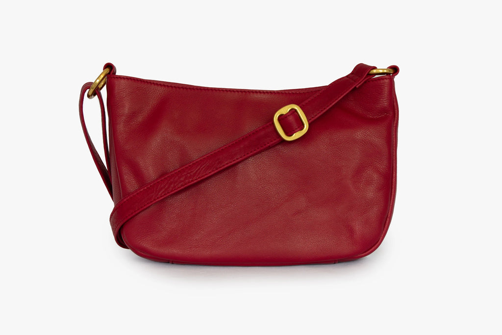 Osgoode Marley Daisy Small Crossbody Bag 7026 Osgoode Marley