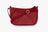 Osgoode Marley Daisy Small Crossbody Bag 7026 Osgoode Marley