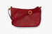 Osgoode Marley Daisy Small Crossbody Bag 7026 Osgoode Marley