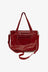 Osgoode Marley Daphne Triple Entry Leather Tote 7006 Osgoode Marley